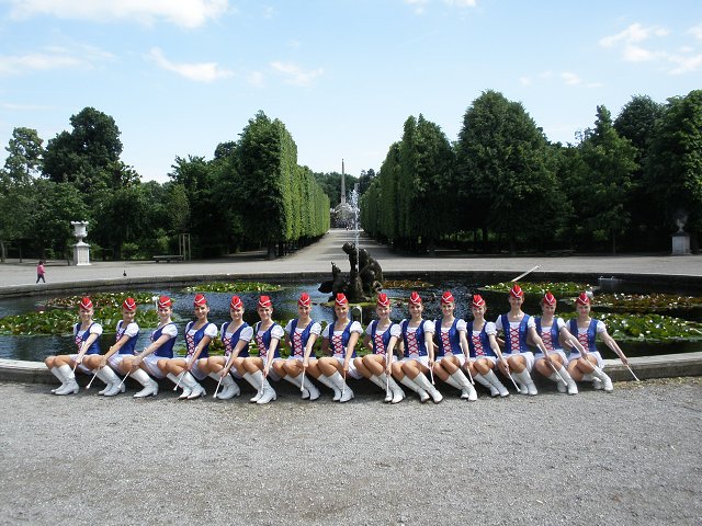 img00019 (1)