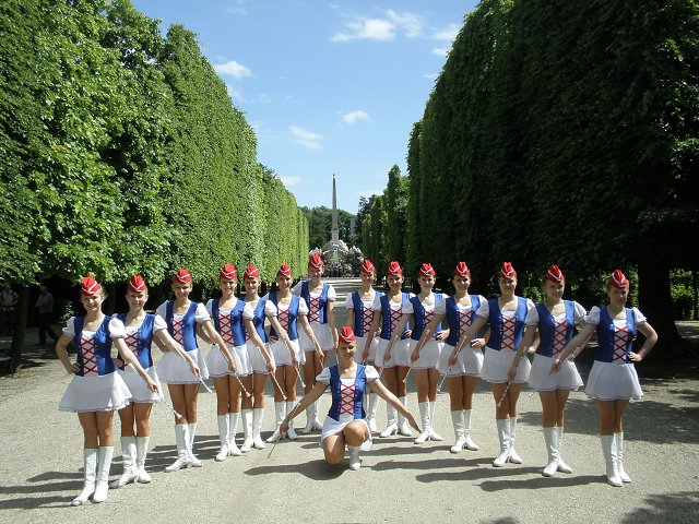 img00020
