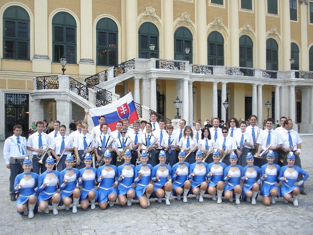 img00036
