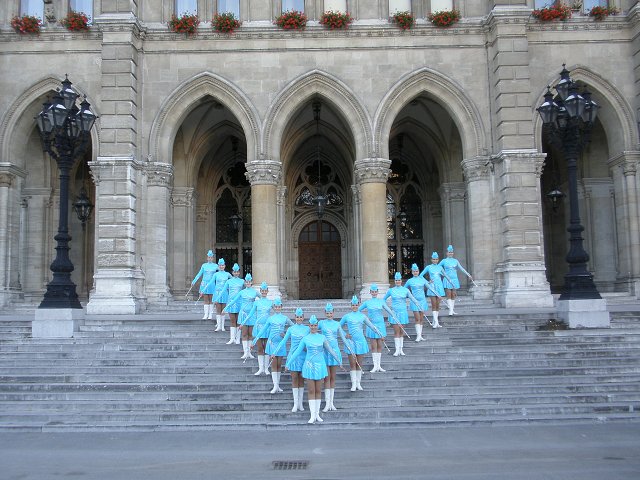img00071