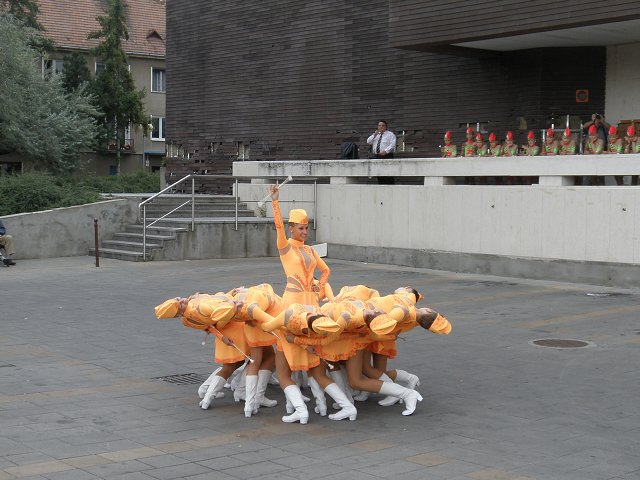 img00007