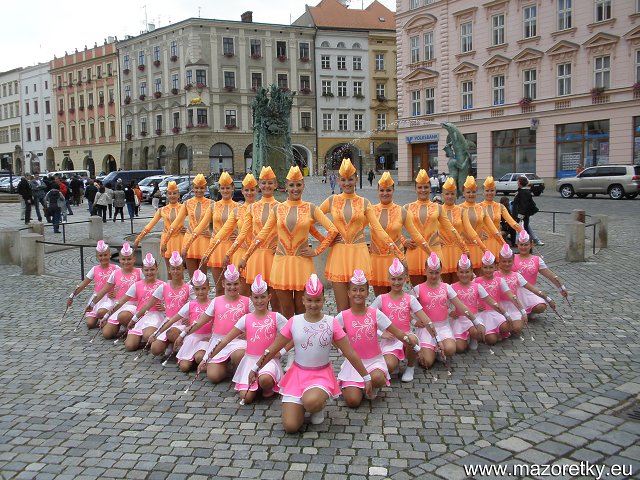 img00008