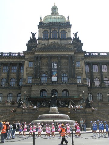 img00009