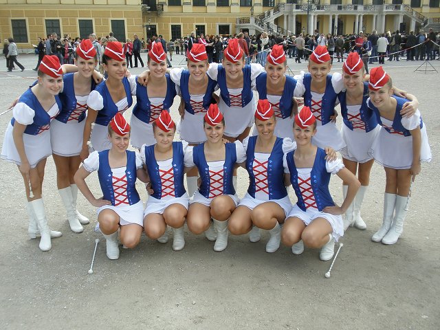img00014