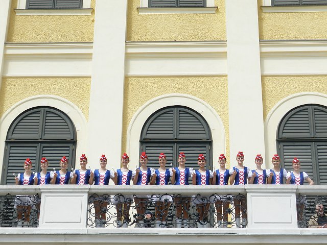 img00017
