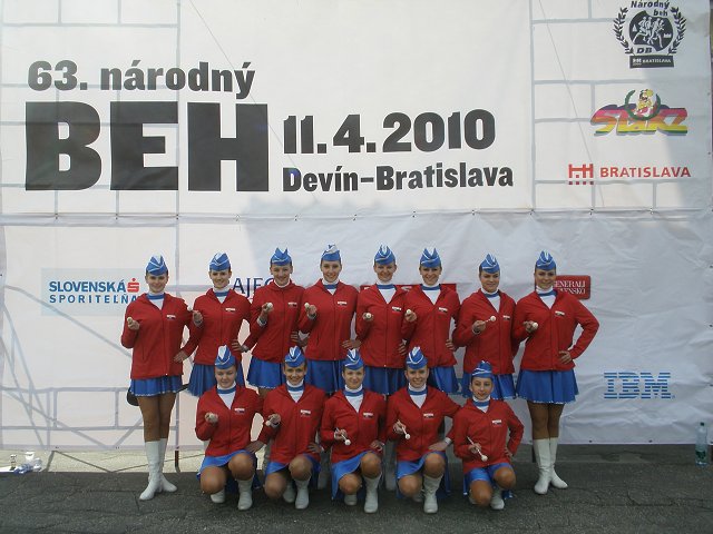 img00019